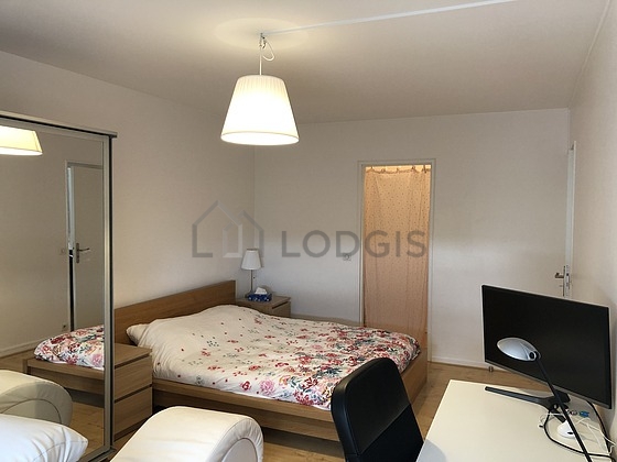 Appartement Yvelines  - 