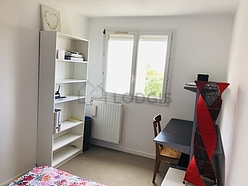 Appartement Yvelines  - Chambre 3