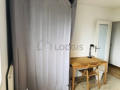 Appartement Yvelines  - Chambre 4