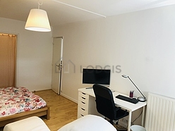 Appartement Yvelines  - Chambre