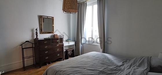 Appartamento Asnières-Sur-Seine - 