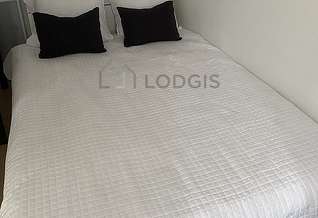 Alésia Parigi Paris 14° monolocale