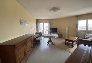 Bordeaux 2 bedroom Apartment