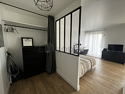 Appartamento Saint-Cloud - Soggiorno