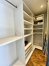 Apartamento Paris 12° - Guarda-roupa