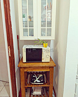 Appartamento  - Cucina