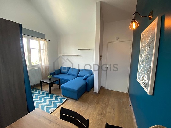 Apartamento Seine Et Marne - 