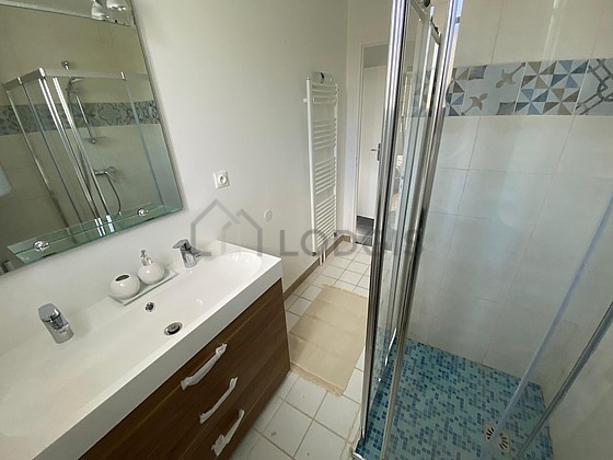 Apartment Seine Et Marne - 