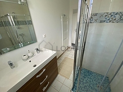 Apartamento Seine Et Marne - Cuarto de baño