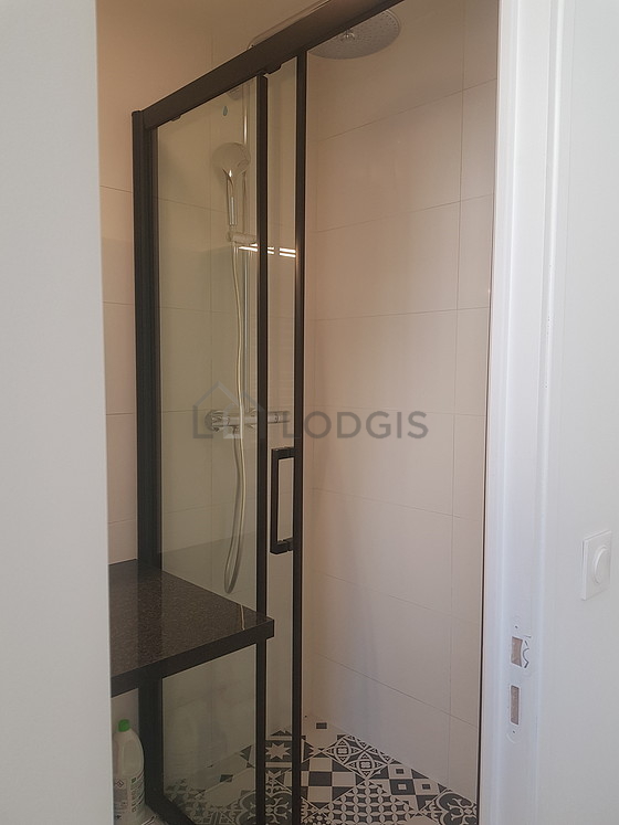 Apartamento Paris 14° - 