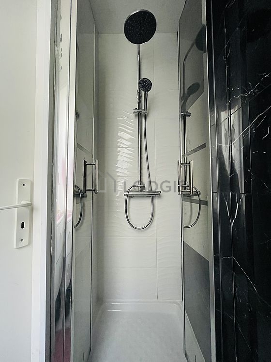 Appartement Paris 11° - 