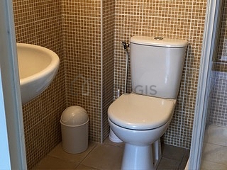 Квартира Rueil-Malmaison - 