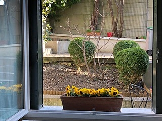Appartamento Rueil-Malmaison - 