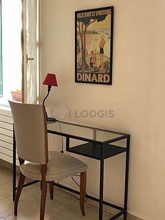 Appartement Rueil-Malmaison - 