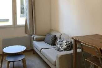 Aix En Provence 1 Schlafzimmer Wohnung