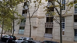 Apartment Montpellier Centre