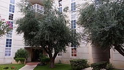 Wohnung Montpellier Centre