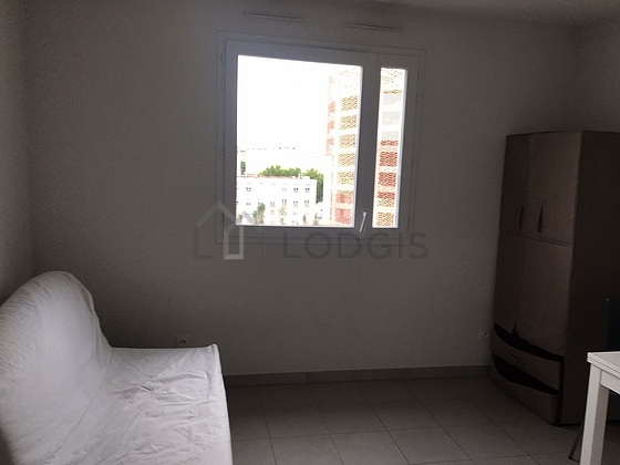 Wohnung Montpellier Centre - 