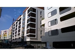 Wohnung Montpellier Centre