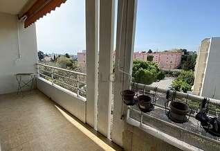 Montpellier Estúdio