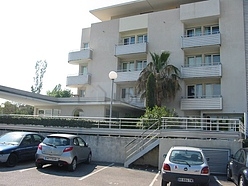 Квартира Hôpitaux-Facultés