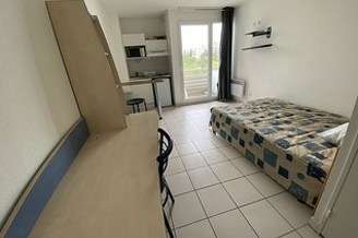 Montpellier студия