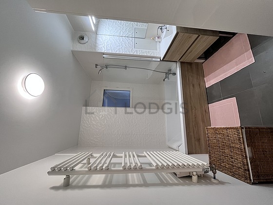 Appartamento Hauts de Seine - 