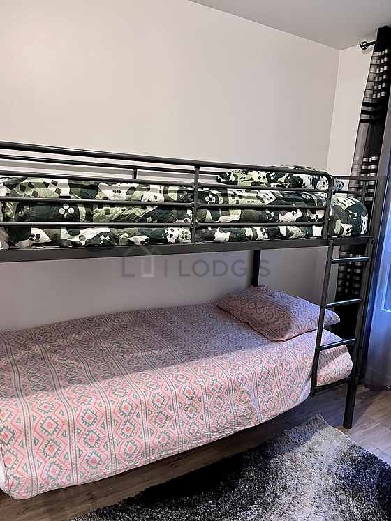 Appartement Hauts de Seine - 