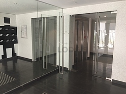 Apartamento Centre ville