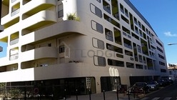 Appartement Montpellier Centre