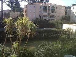 Apartamento Montpellier Centre