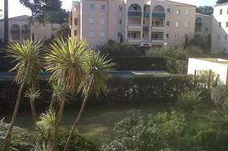 Montpellier monolocale