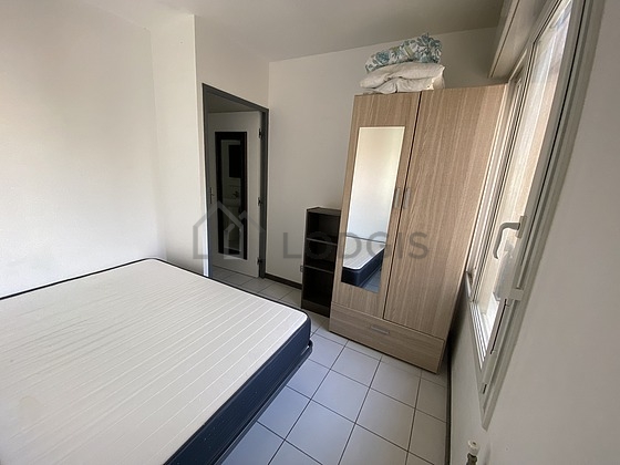 Appartamento Port-Marianne - 