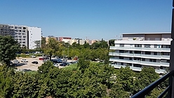 Квартира Port-Marianne