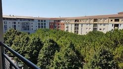 Apartment Port-Marianne