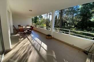 Appartement meublé 1 chambre Montpellier