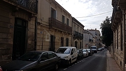 Appartement Montpellier Centre