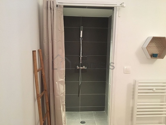 Apartamento Montpellier Centre - 