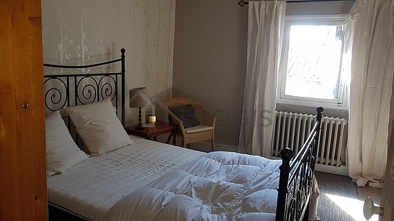 Apartment Montpellier Centre - 