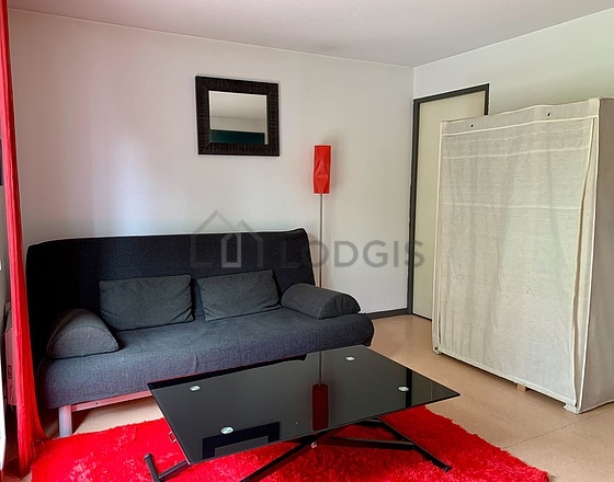 Apartamento Toulouse Centre - 