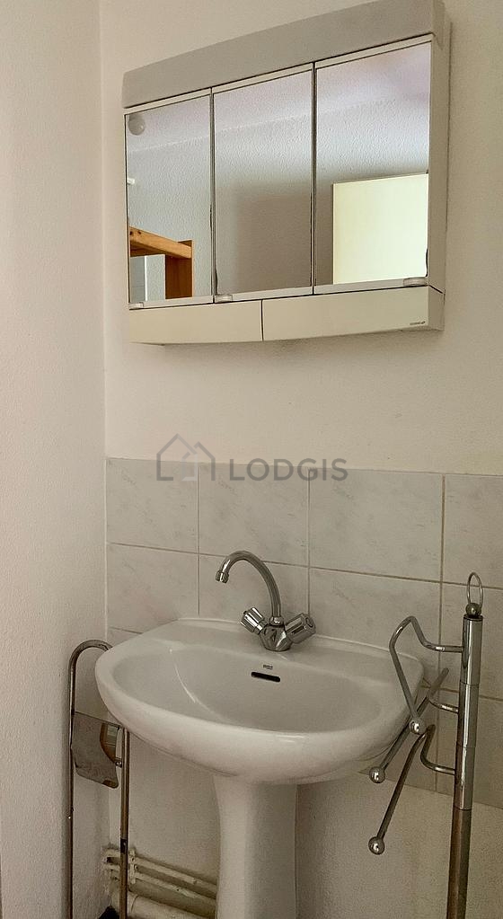Apartment Toulouse Centre - 