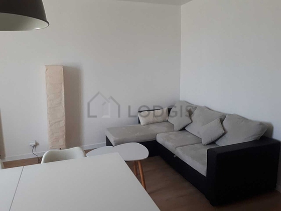 Appartement Montpellier Centre - 