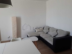 Apartamento Centre ville