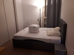 Apartamento Centre ville