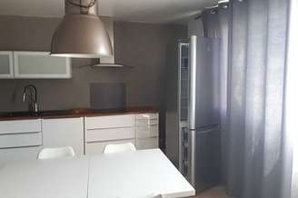 Montpellier 2 bedroom Apartment