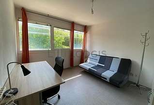 Montpellier monolocale