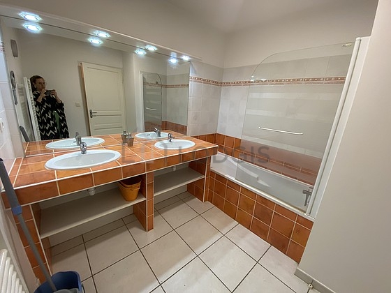 Appartamento Montpellier Centre - 