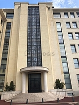 Apartamento Montpellier Centre