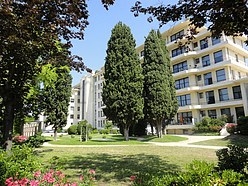 Appartamento Montpellier Centre