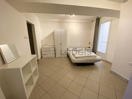Appartement Montpellier Centre - 